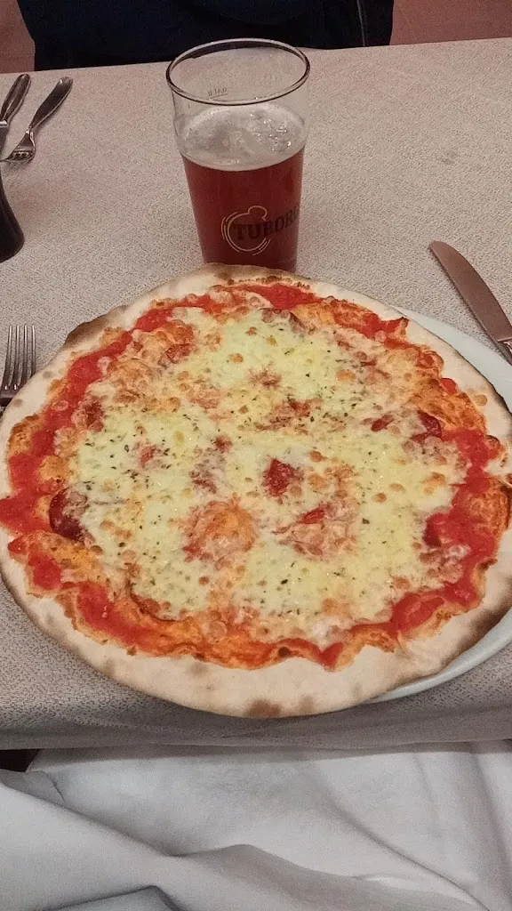 Menu_Al Portico_Pieve a Nievole_image_3