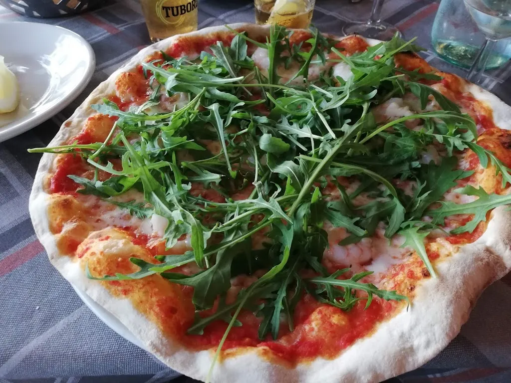 Menu_Al Portico_Pieve a Nievole_image_4