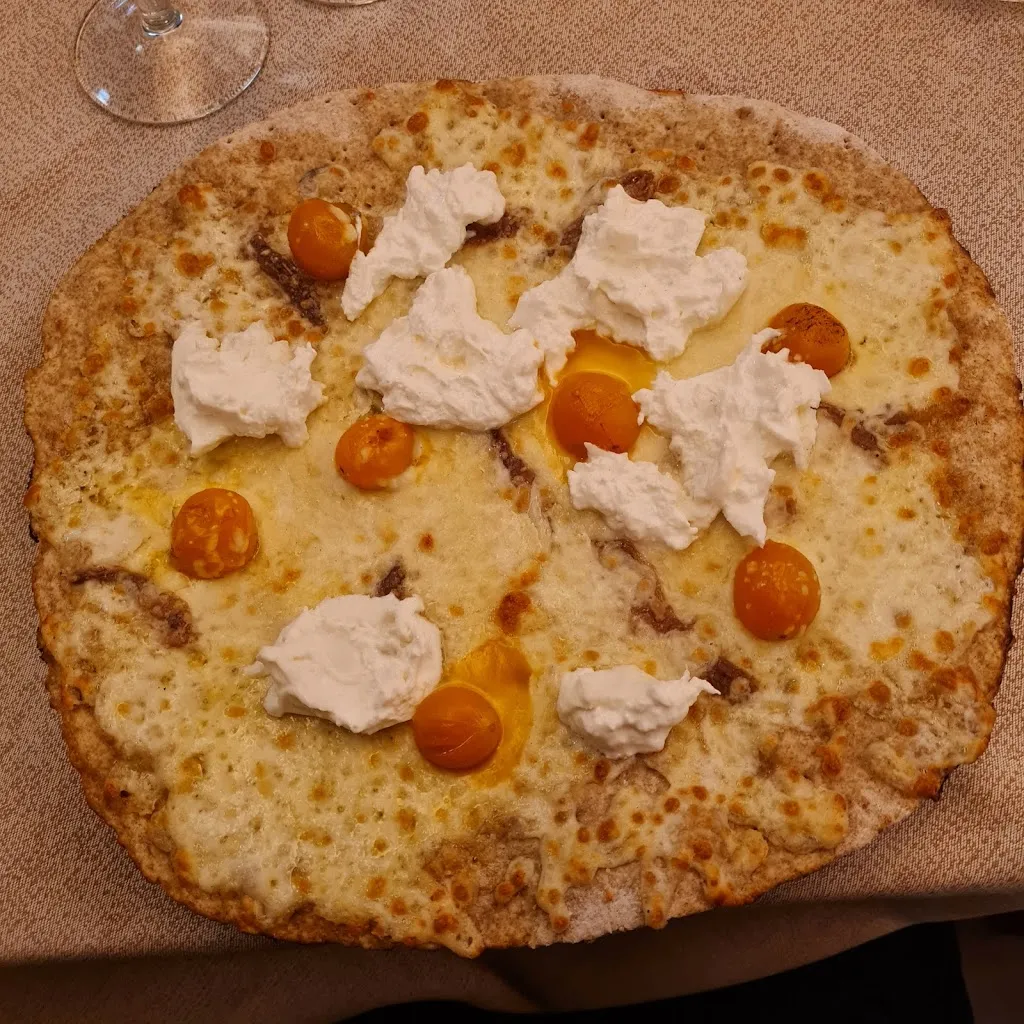 Menu_Al Portico_Pieve a Nievole_image_6