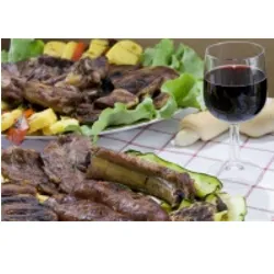 Menu_Al Portico_Pieve a Nievole_image_7