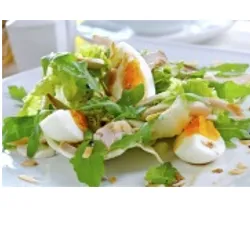 Menu_Al Portico_Pieve a Nievole_image_8