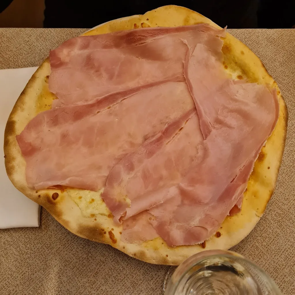 Menu_Al Portico_Pieve a Nievole_image_9