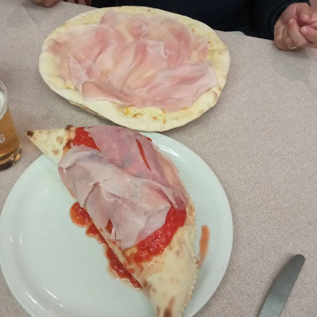 Al Portico_Pieve a Nievole_slider_image_2