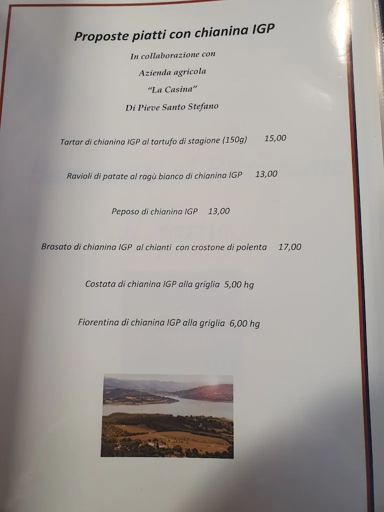 Menu_Ristorante Il Portico_Pieve Santo Stefano_image_2