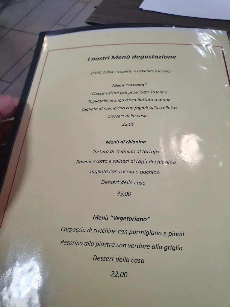 Menu_Ristorante Il Portico_Pieve Santo Stefano_image_3