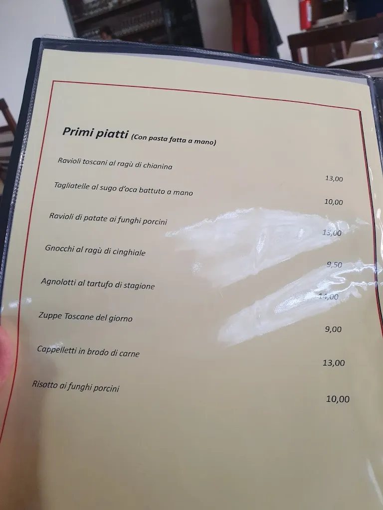 Menu_Ristorante Il Portico_Pieve Santo Stefano_image_4