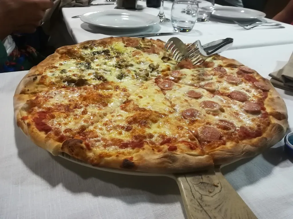 Menu_Ristorante Il Portico_Pieve Santo Stefano_image_5