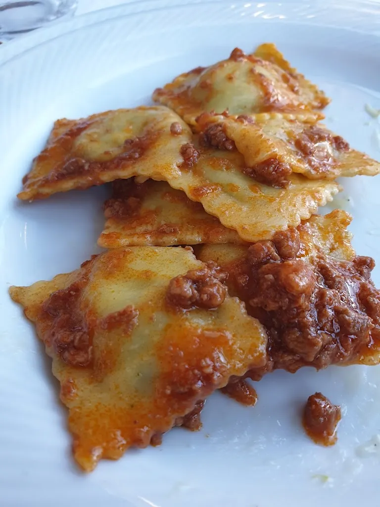 Menu_Ristorante Il Portico_Pieve Santo Stefano_image_6