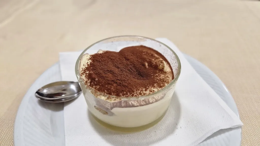 Menu_Ristorante Il Portico_Pieve Santo Stefano_image_7