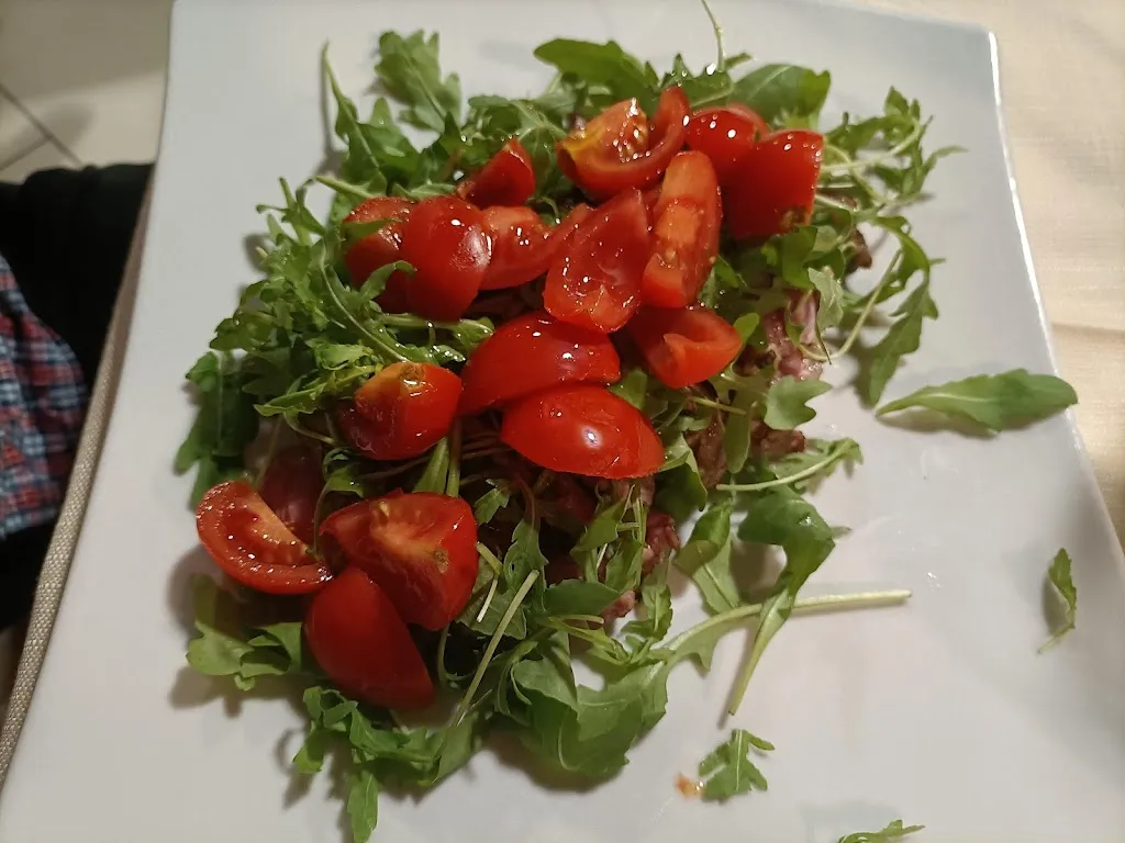 Menu_Ristorante Il Portico_Pieve Santo Stefano_image_8