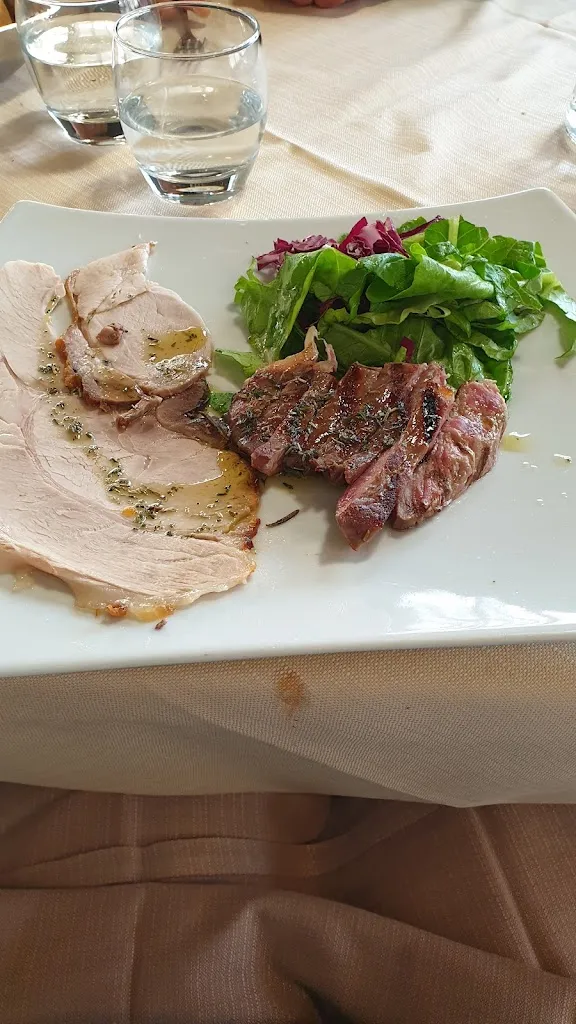 Menu_Ristorante Il Portico_Pieve Santo Stefano_image_9