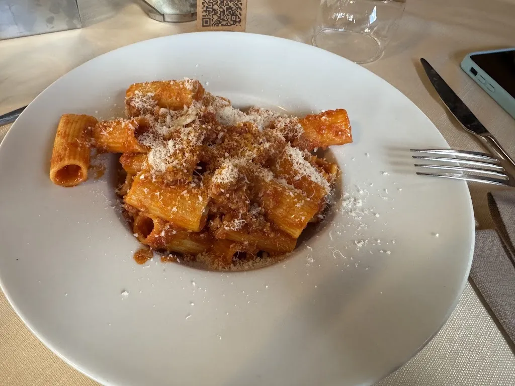 Ristorante Il Portico_Pieve Santo Stefano_slider_image_2