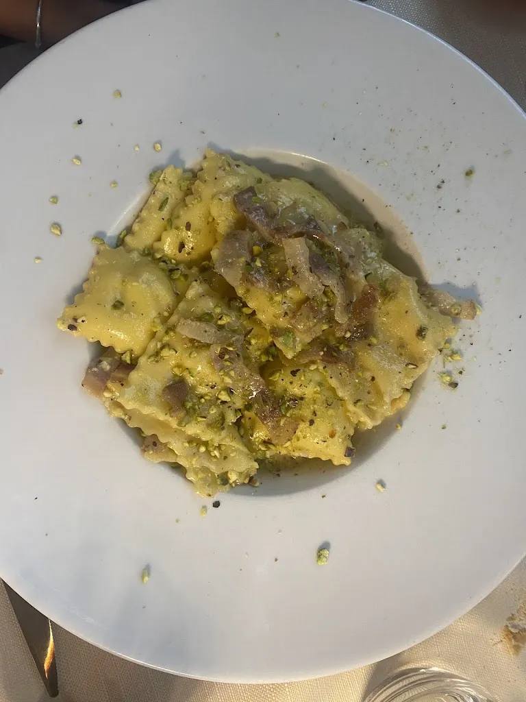 Ristorante Il Portico_Pieve Santo Stefano_slider_image_3