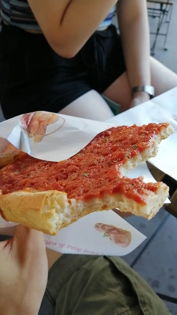 Menu_Antico Forno Barbagli_Pieve Santo Stefano_image_1