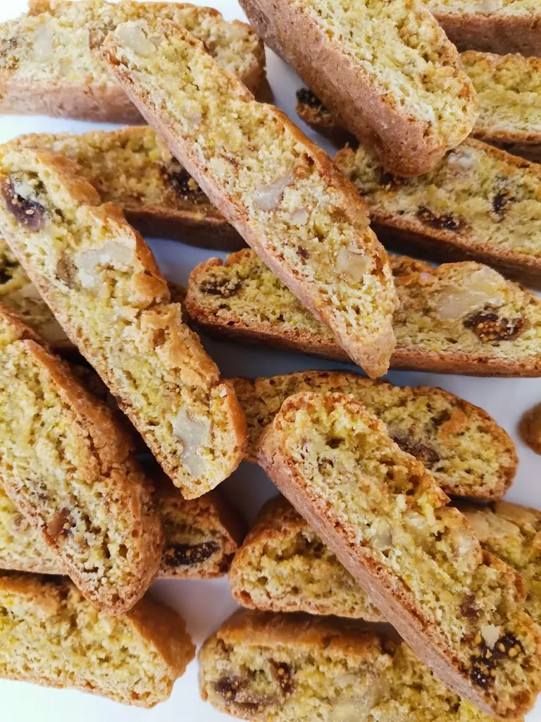 Menu_Antico Forno Barbagli_Pieve Santo Stefano_image_3