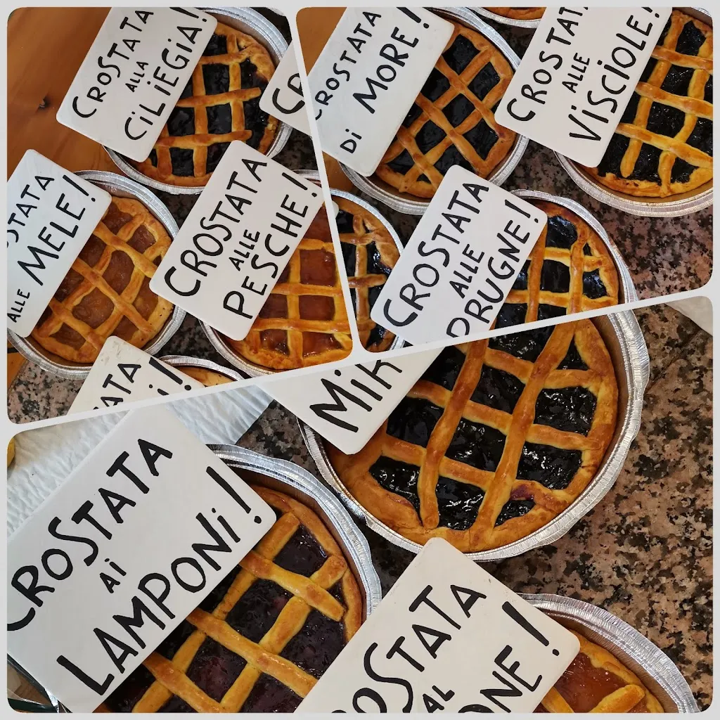 Menu_Antico Forno Barbagli_Pieve Santo Stefano_image_4