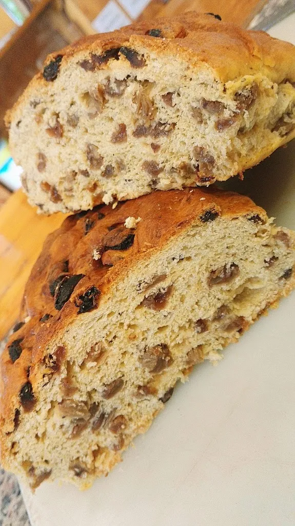 Menu_Antico Forno Barbagli_Pieve Santo Stefano_image_5