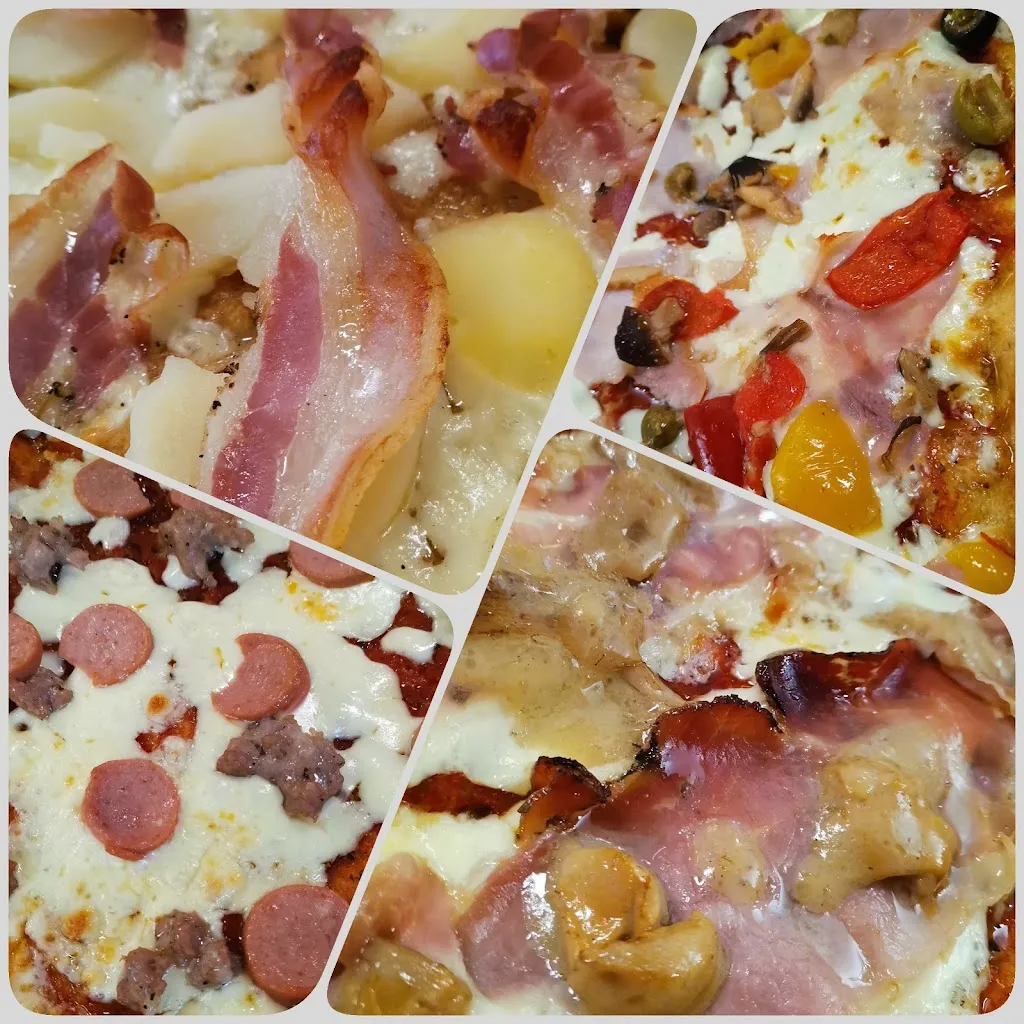 Menu_Antico Forno Barbagli_Pieve Santo Stefano_image_6