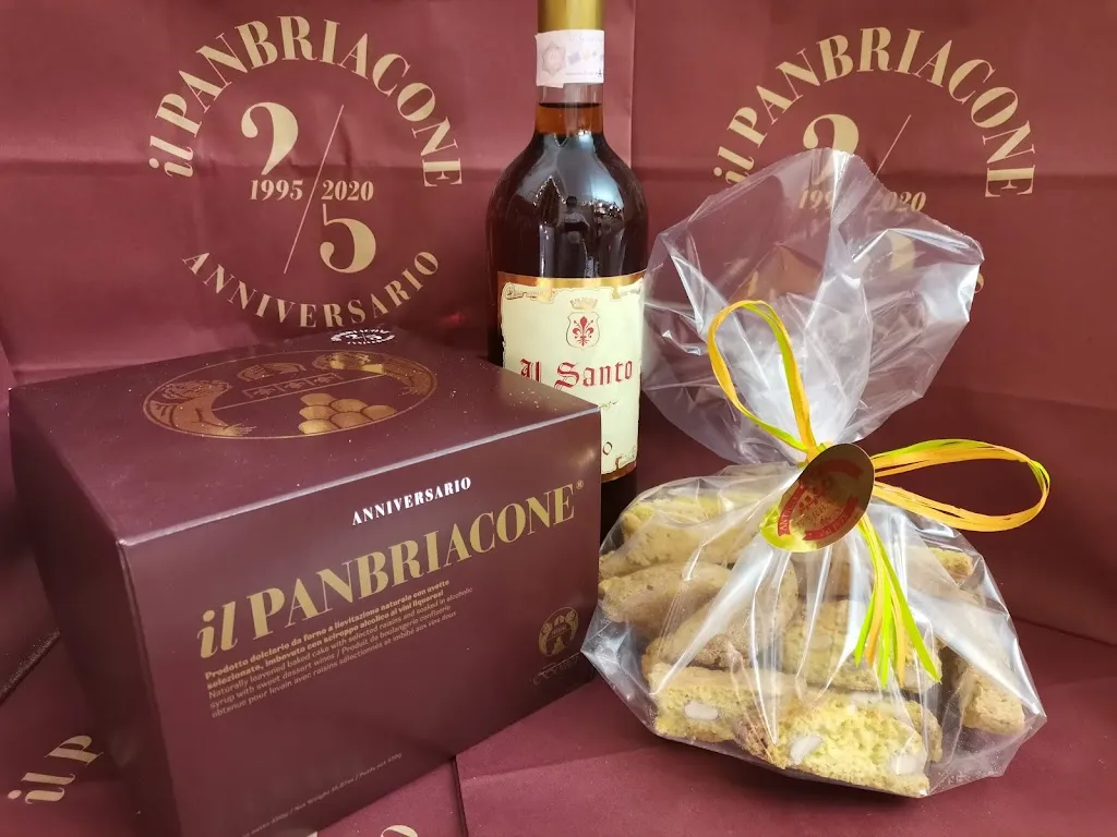 Menu_Antico Forno Barbagli_Pieve Santo Stefano_image_7