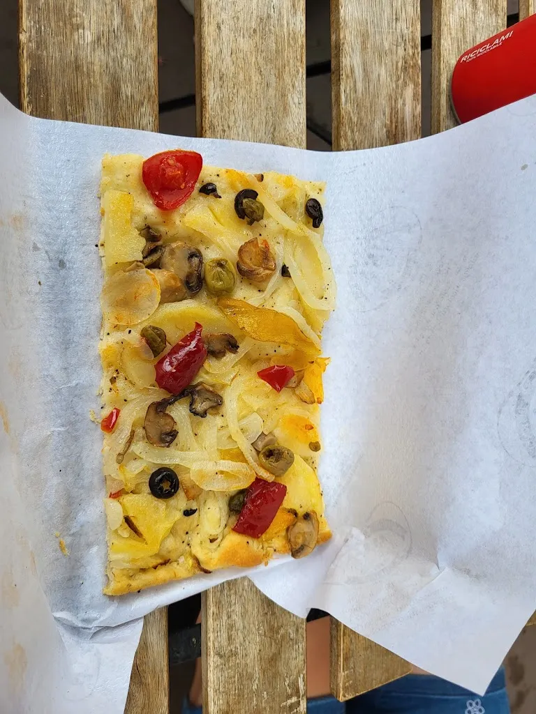 Menu_Antico Forno Barbagli_Pieve Santo Stefano_image_8