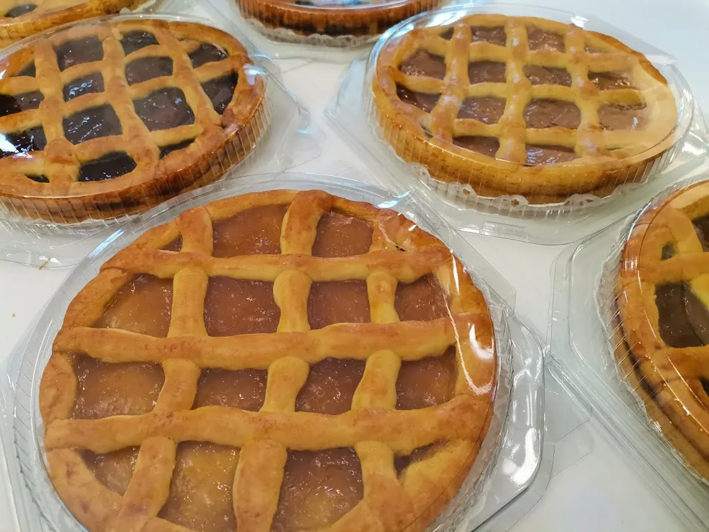 Menu_Antico Forno Barbagli_Pieve Santo Stefano_image_9