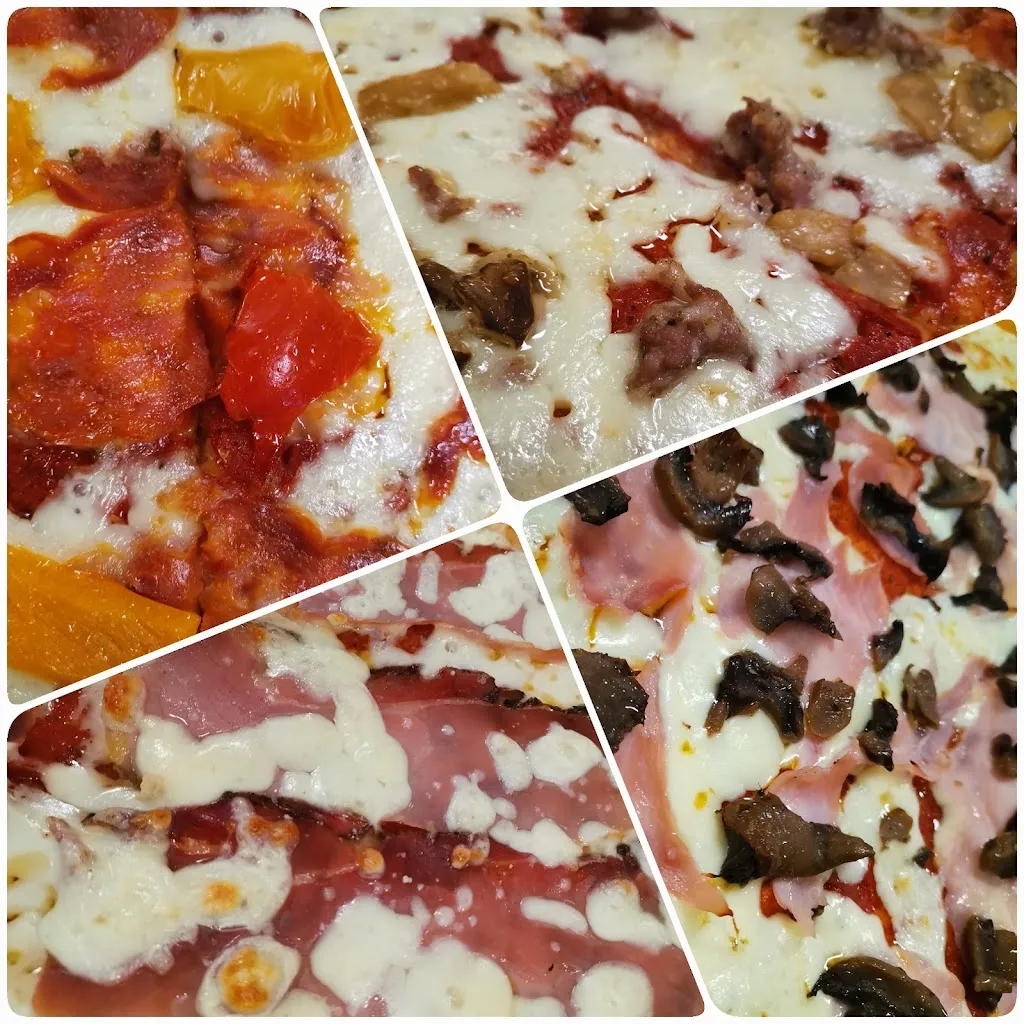 Antico Forno Barbagli_Pieve Santo Stefano_slider_image_2