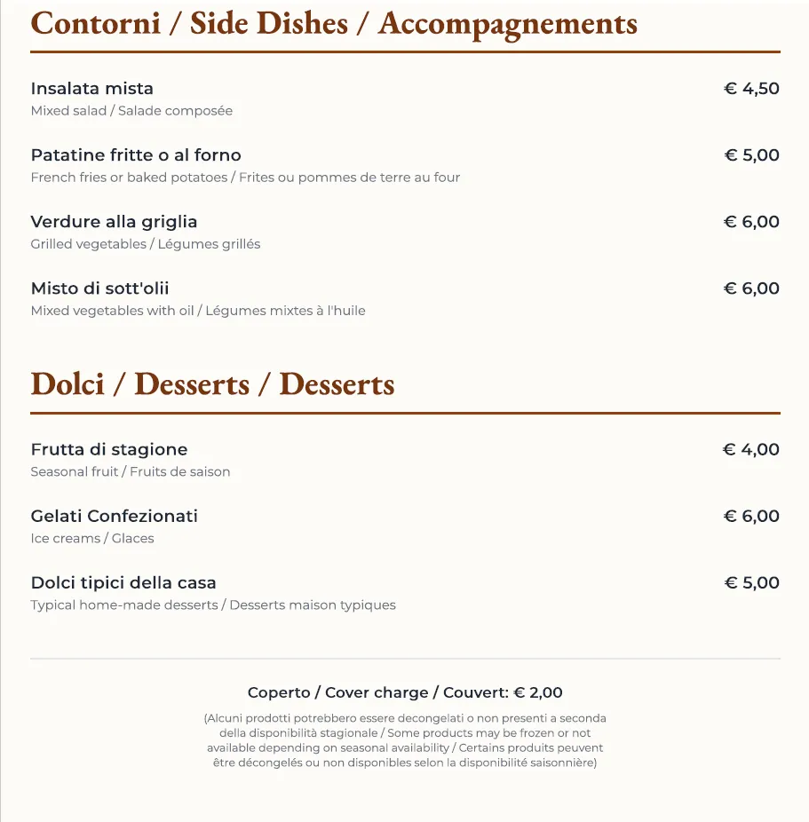 Menu_Ristorante Al Barone_Monte Sant'Angelo_image_3