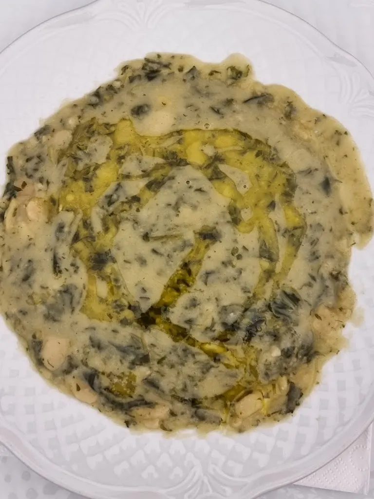 Menu_Ristorante Al Barone_Monte Sant'Angelo_image_5