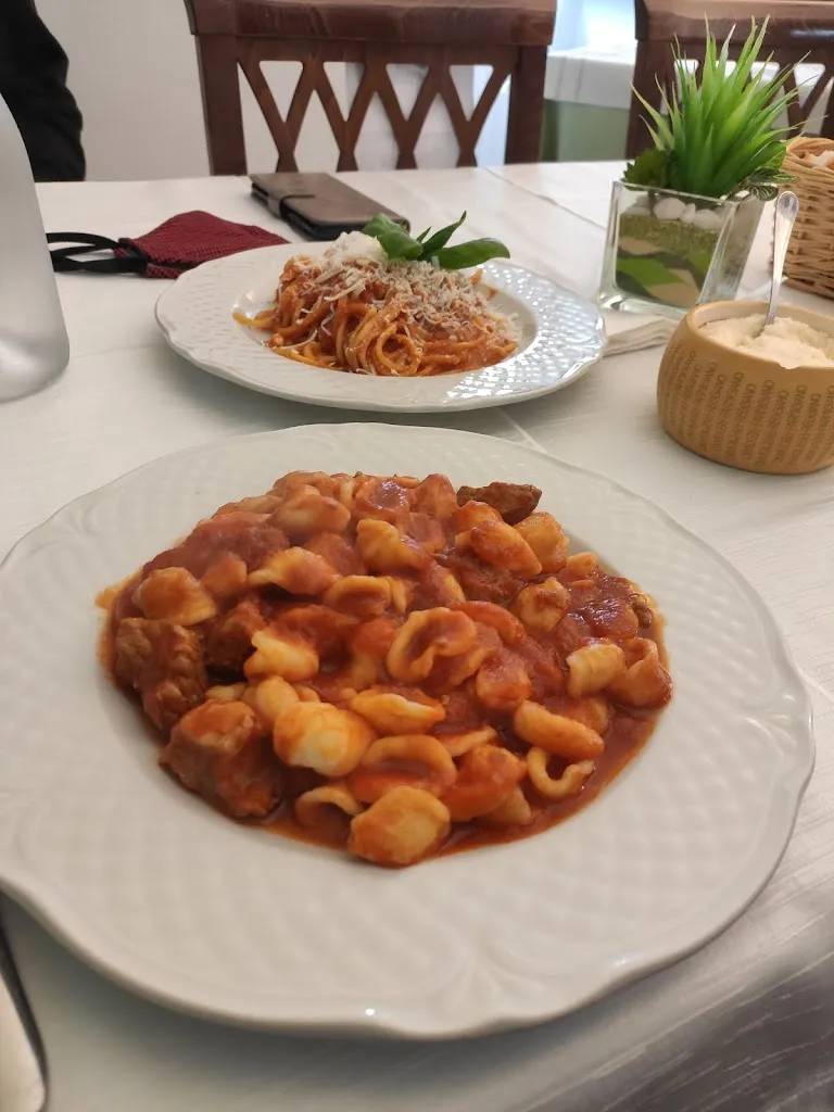 Menu_Ristorante Al Barone_Monte Sant'Angelo_image_6