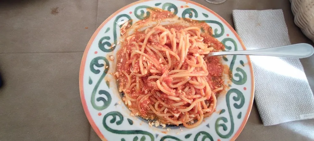 Menu_Ristorante Al Barone_Monte Sant'Angelo_image_7