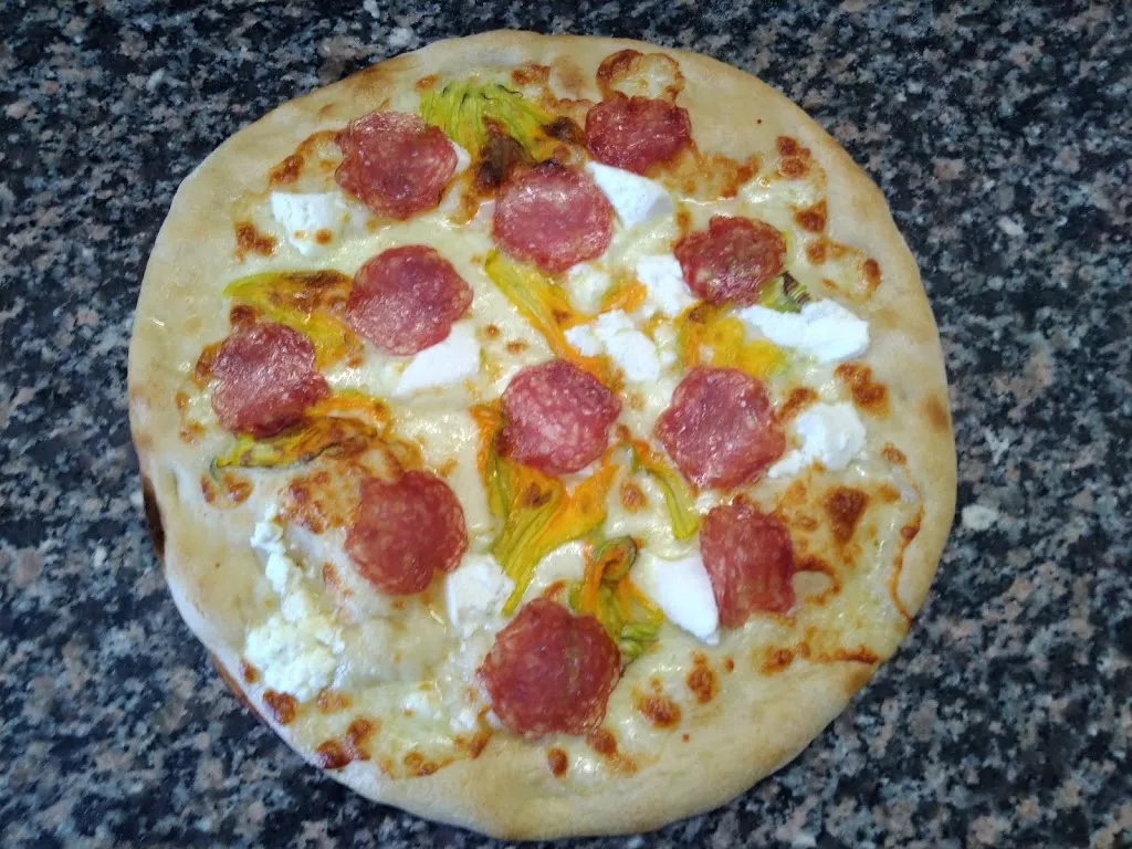 Menu_Pizzeria La Pesa_Pieve Santo Stefano_image_2