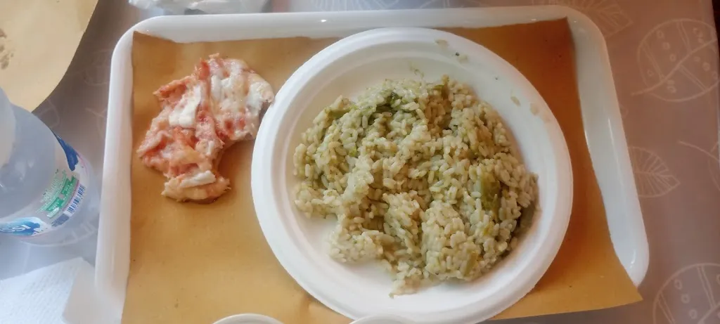 Menu_Pizzeria La Pesa_Pieve Santo Stefano_image_3