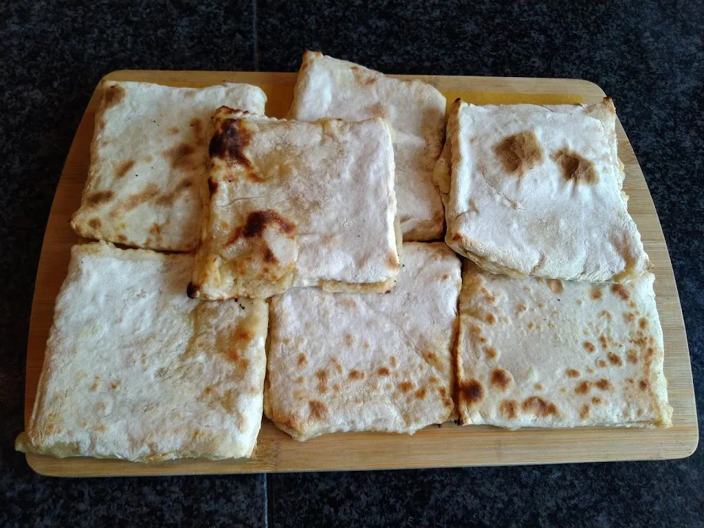 Menu_Pizzeria La Pesa_Pieve Santo Stefano_image_4