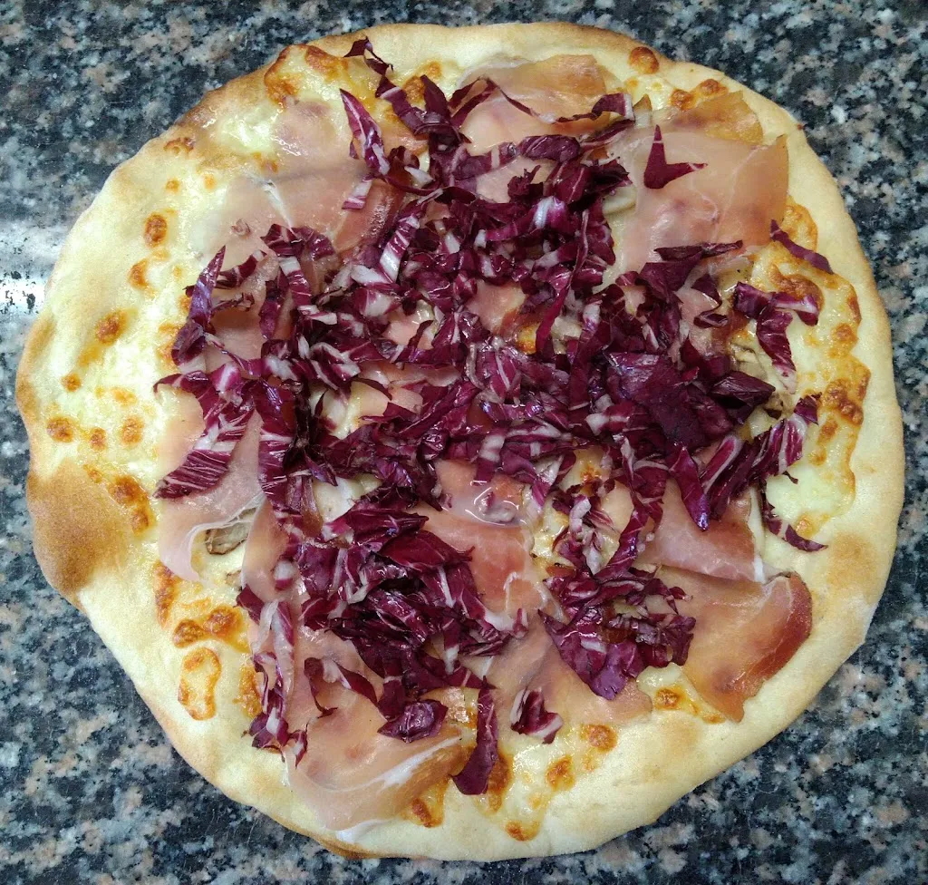 Menu_Pizzeria La Pesa_Pieve Santo Stefano_image_5