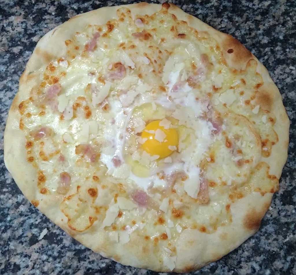 Menu_Pizzeria La Pesa_Pieve Santo Stefano_image_6