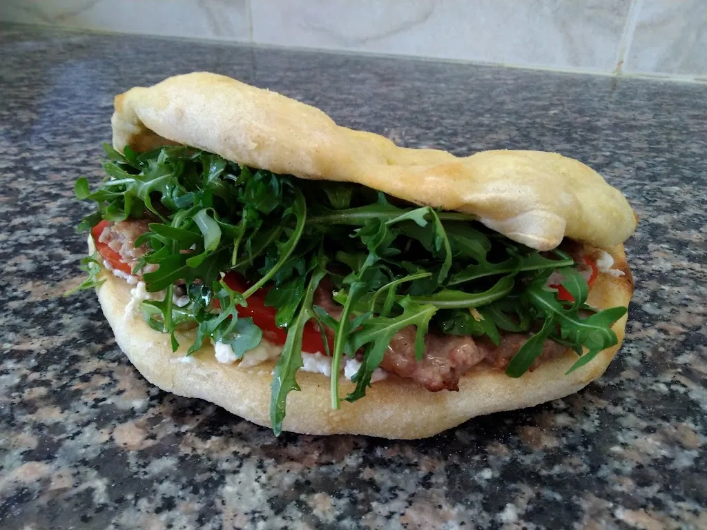 Menu_Pizzeria La Pesa_Pieve Santo Stefano_image_7