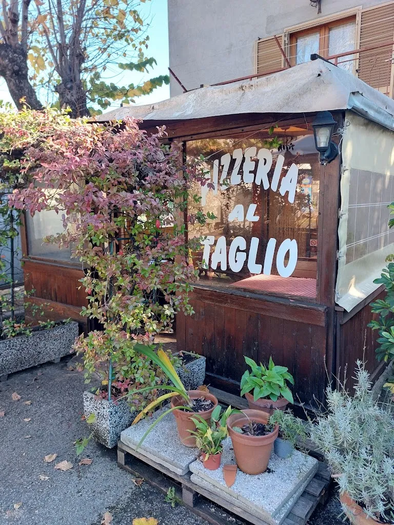 Pizzeria La Pesa_Pieve Santo Stefano_slider_image_1