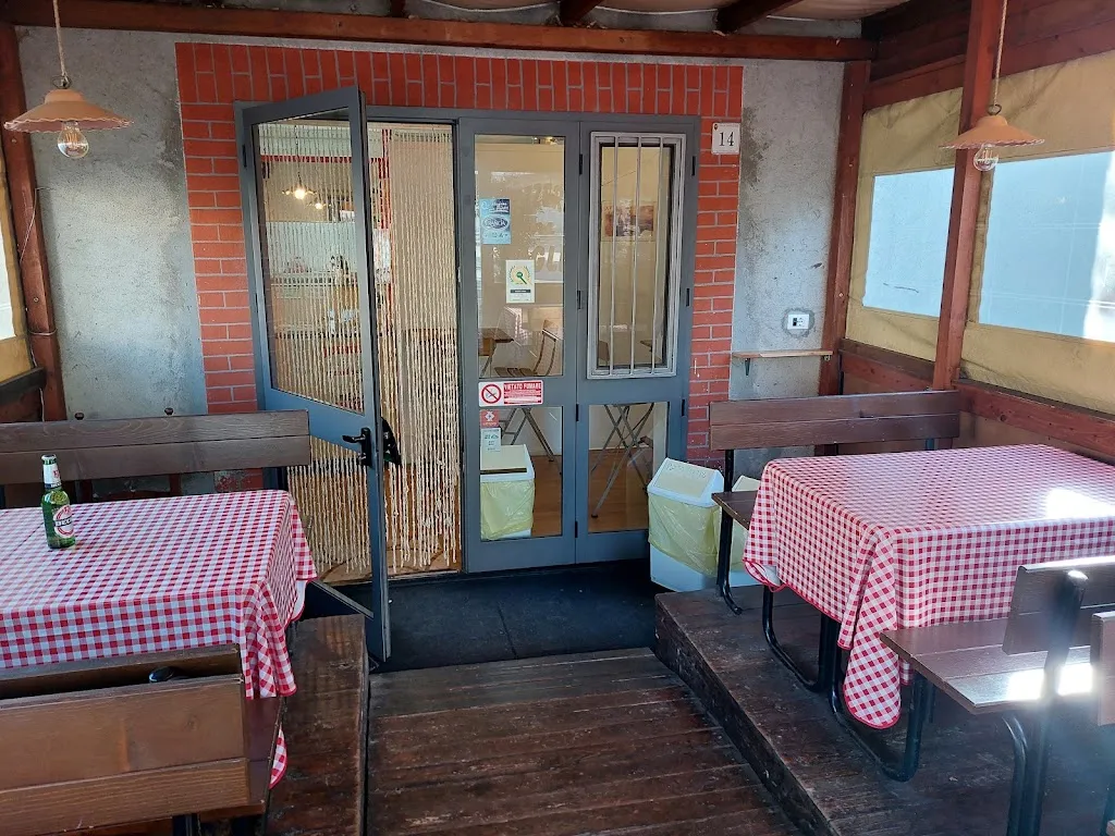 Pizzeria La Pesa_Pieve Santo Stefano_slider_image_3