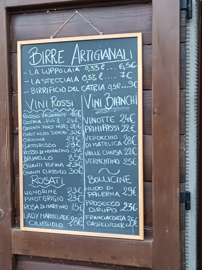 Menu_Le Gualanciole_Pieve Santo Stefano_image_1