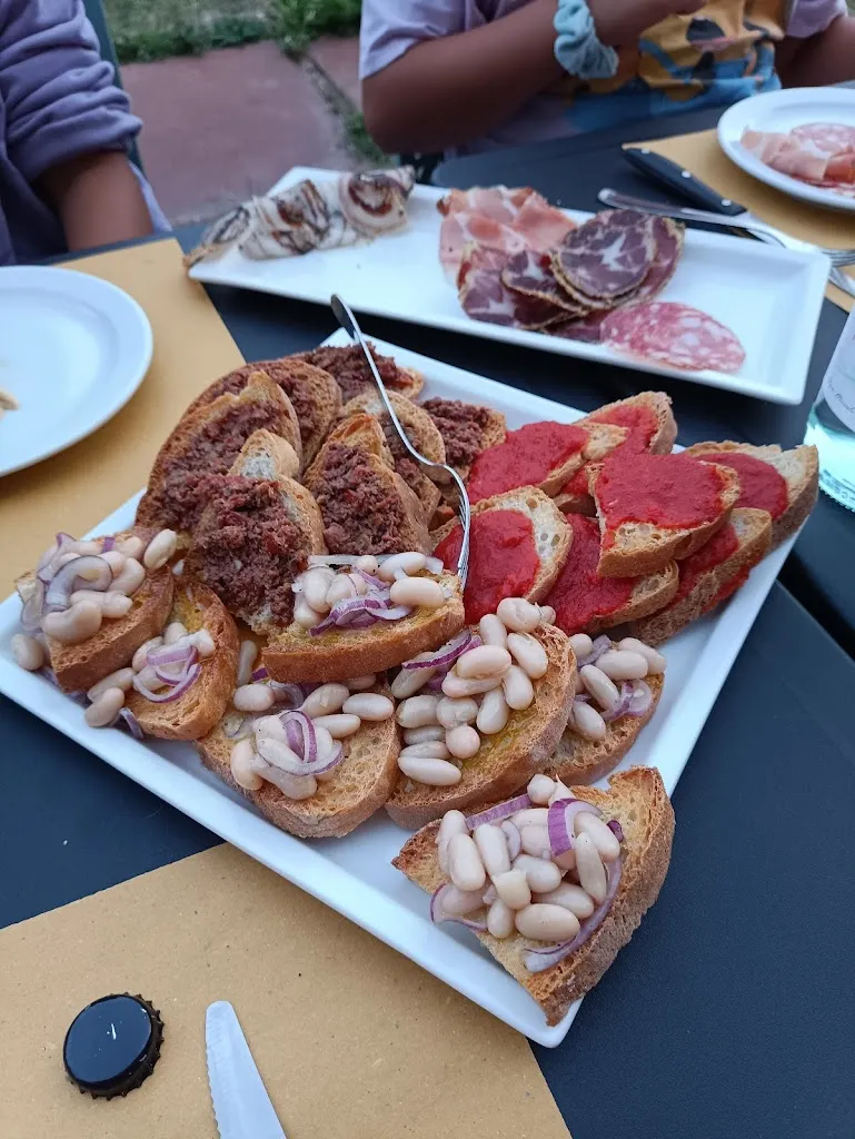 Le Gualanciole_Pieve Santo Stefano_slider_image_1