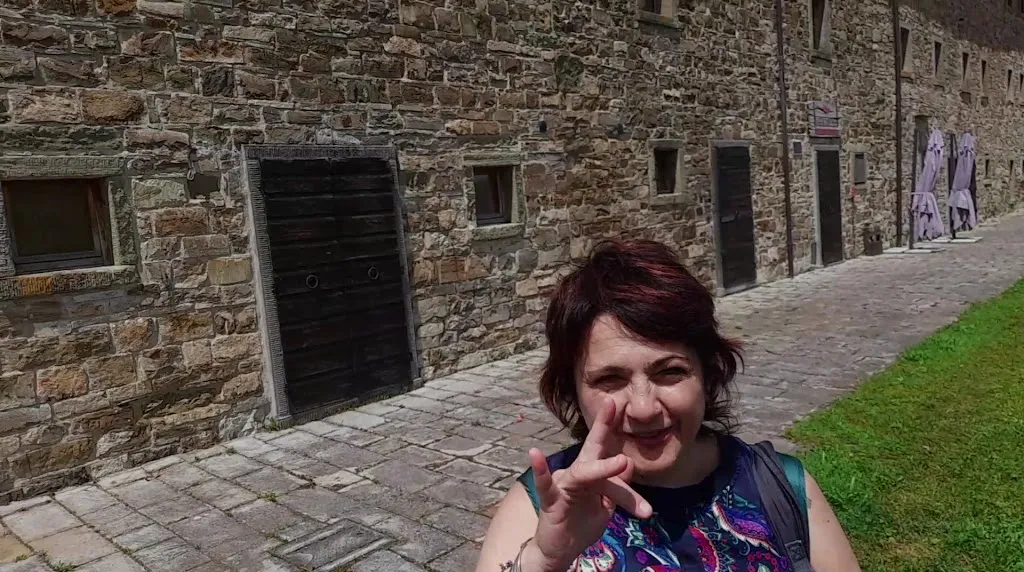 Le Gualanciole_Pieve Santo Stefano_slider_image_2