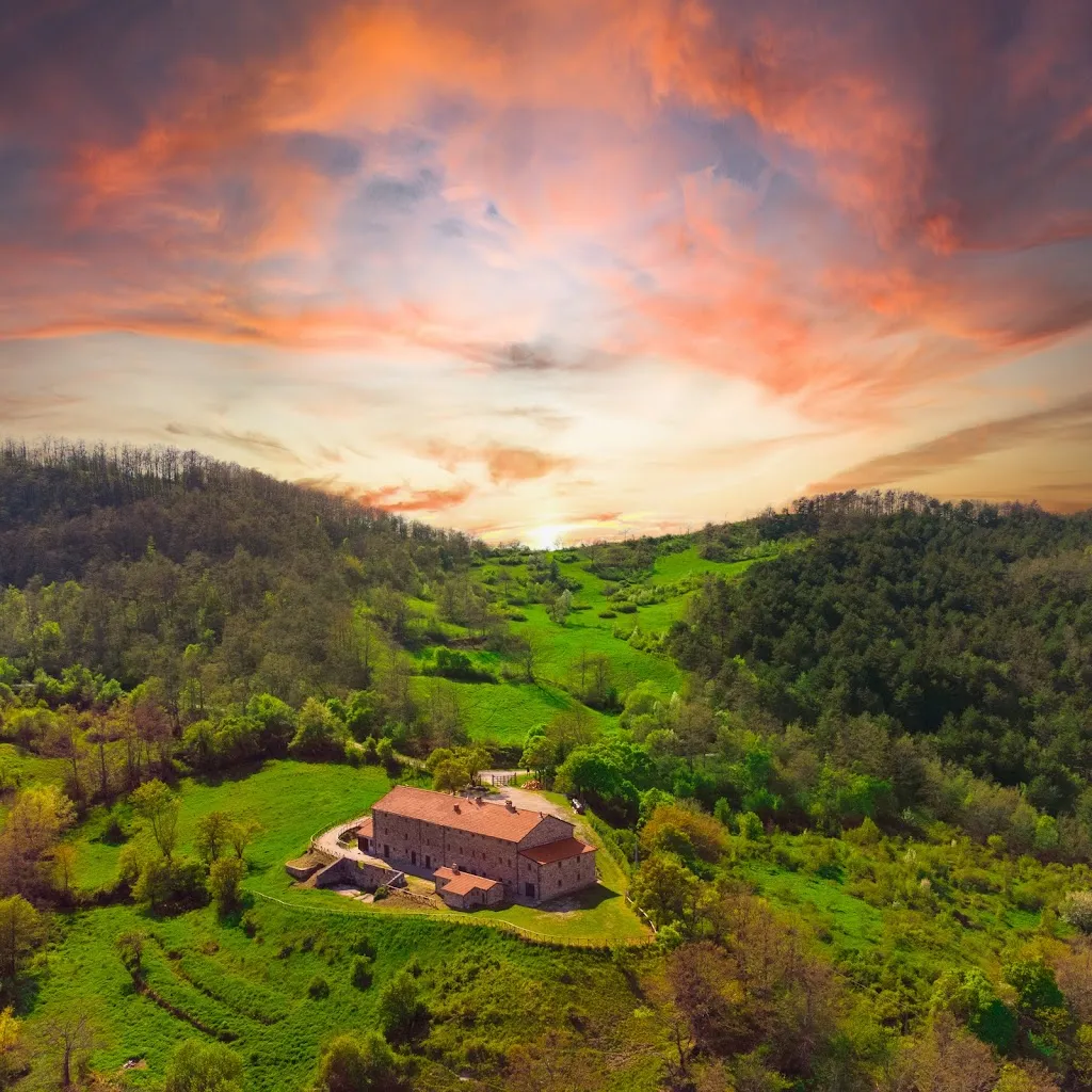 Le Gualanciole_Pieve Santo Stefano_slider_image_3