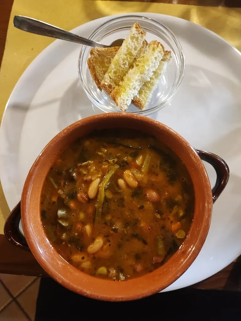 Menu_Farm Restaurant Fontandrone_Pieve Santo Stefano_image_1