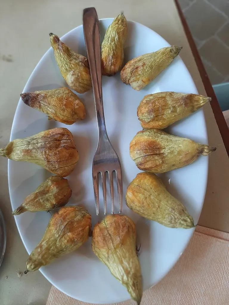 Menu_Farm Restaurant Fontandrone_Pieve Santo Stefano_image_2