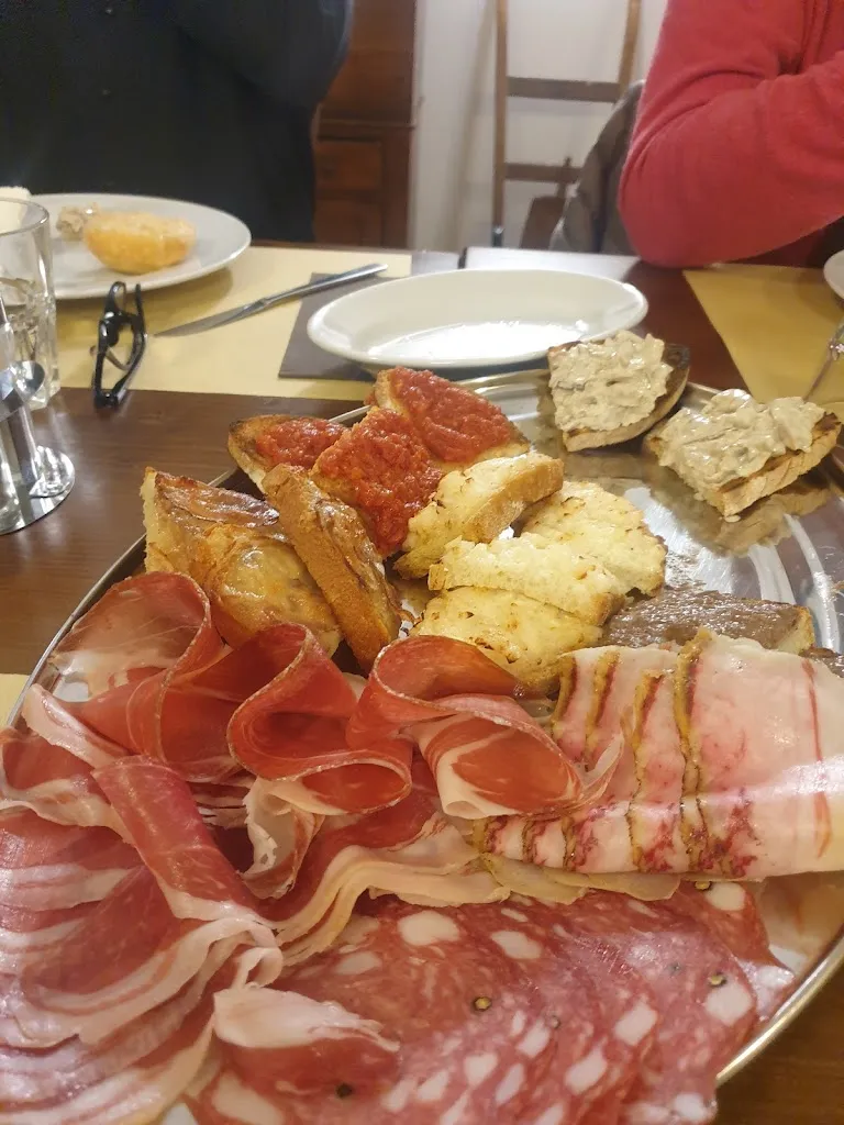 Menu_Farm Restaurant Fontandrone_Pieve Santo Stefano_image_3