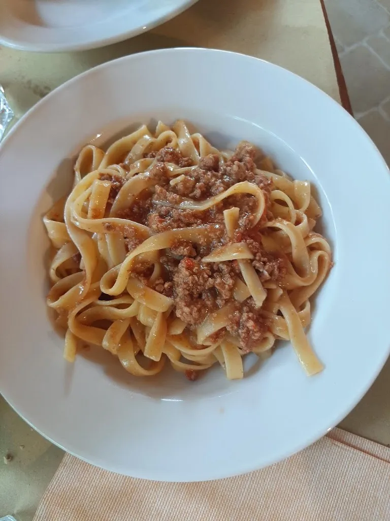 Menu_Farm Restaurant Fontandrone_Pieve Santo Stefano_image_4