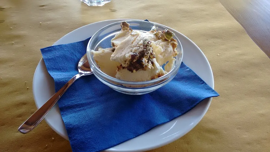 Menu_Farm Restaurant Fontandrone_Pieve Santo Stefano_image_5