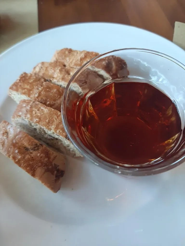 Menu_Farm Restaurant Fontandrone_Pieve Santo Stefano_image_6