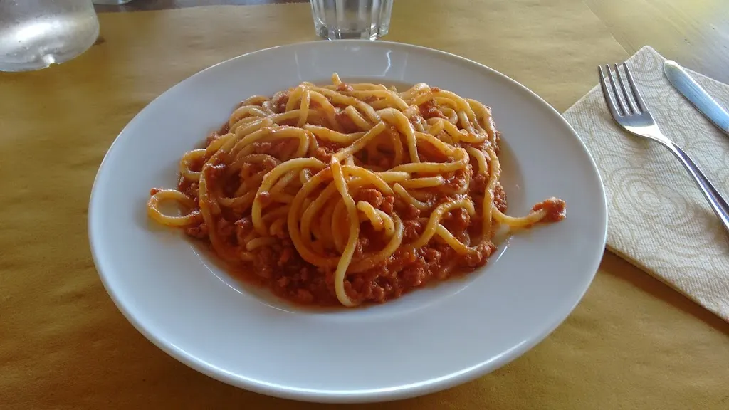 Menu_Farm Restaurant Fontandrone_Pieve Santo Stefano_image_7