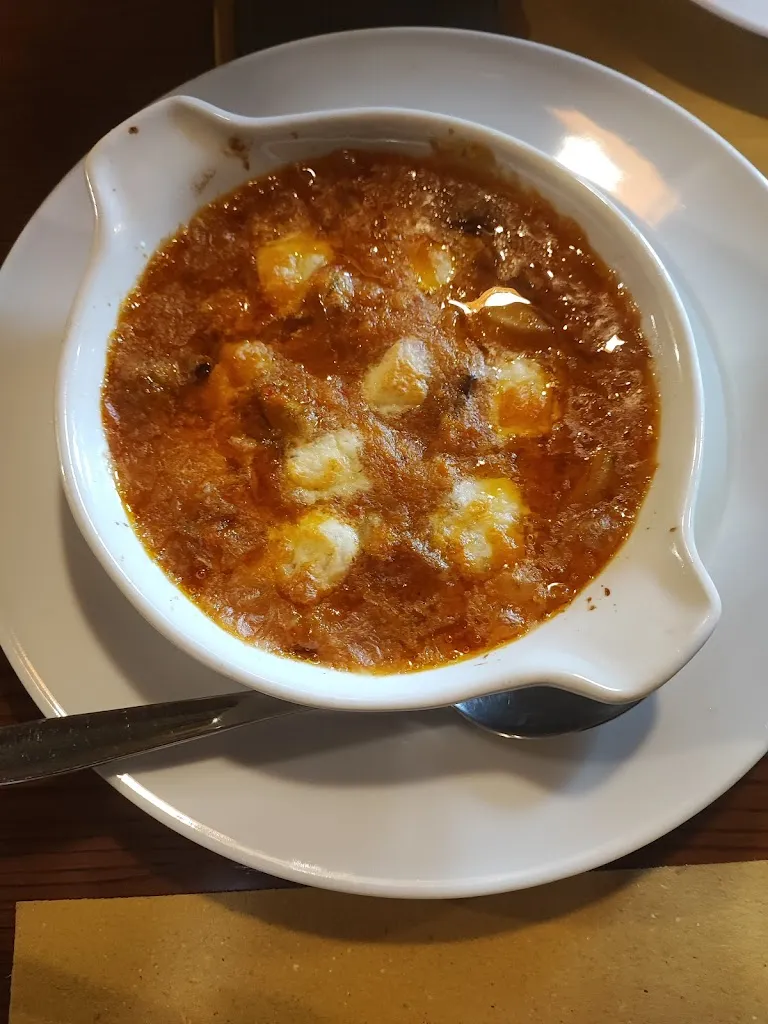 Menu_Farm Restaurant Fontandrone_Pieve Santo Stefano_image_8